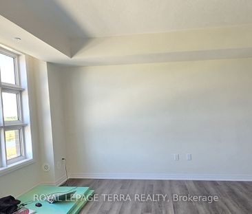 For Lease - 45 Fieldridge Crescent Unit# 20, Brampton, Ontario - Photo 6