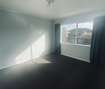 Freshley Renovated in Richmond - Photo 2