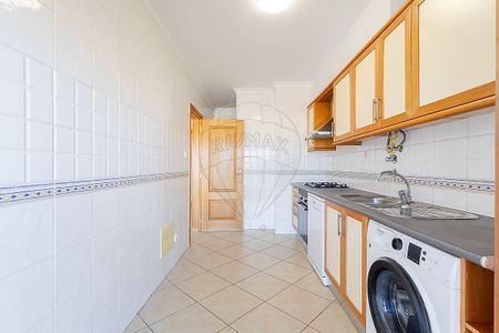 Apartamento T2 em Faro - Photo 4