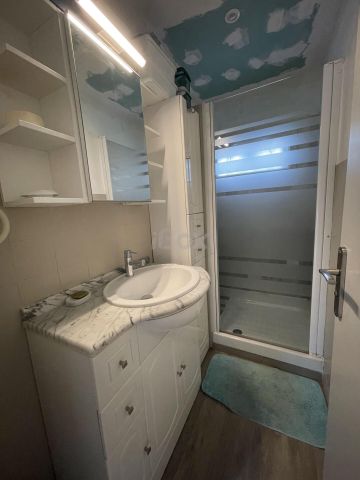 Appartement 4 pièce(s) 3 chambre(s) 64 m² - Photo 3