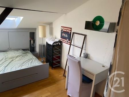 Appartement F3 à louer 3 pièces - 74,28 m2 MONTAUBAN - 82 - Photo 5