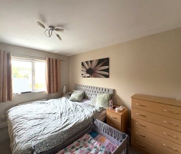 Belfry Square, Citywest, Co. Dublin - Photo 4