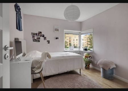 Lövstavägen, Upplands Väsby - Photo 3