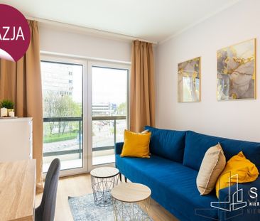 Wrocław - Zdjęcie 3