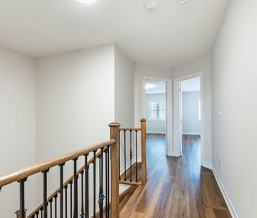 For Lease - 462 Terrace Way, Oakville, Ontario - Photo 3
