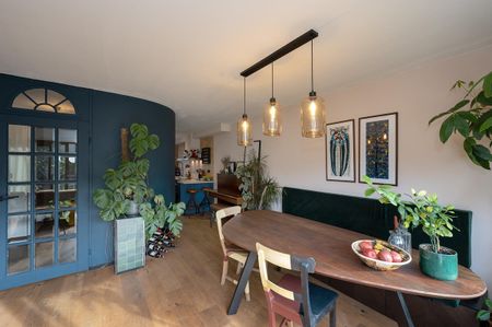 Koperslagerij 59 - Foto 5