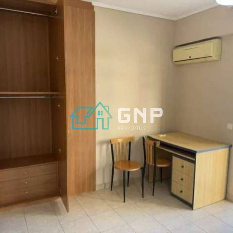 Studio/Γκαρσονιέρα για ενοικίαση Βαρδάρης - Δικαστήρια (Βαρδάρης - Λαχανόκηποι) - Photo 1