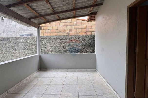 Casa Espaçosa Coração de Paragominas para Alugar - Foto 1