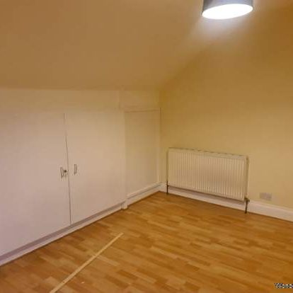 4 bedroom property to rent in Sheffield - Photo 1