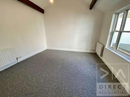 West Street, Ewell, KT17 - Photo 5