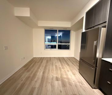 For Lease - 3260 Sheppard Avenue Unit# 2201, Toronto, Ontario - Photo 6