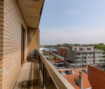 Albert I Laan - Photo 2