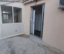 Διαμέρισμα για ενοικίαση - Καλλίπολη – Φρεαττύδα, - Φωτογραφία 5