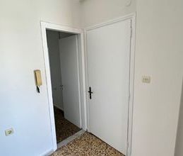 Διαμέρισμα για ενοικίαση - Πάτρα, - Photo 6