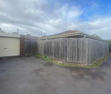 1/23 Clarendon Street, Cranbourne VIC - Photo 5
