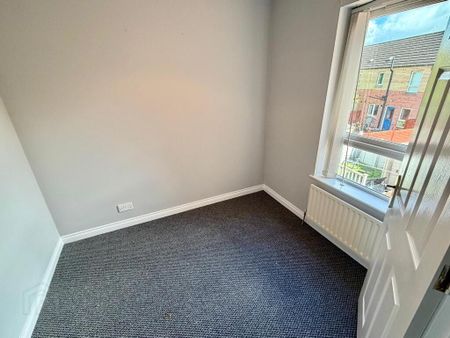 72 Euston Street, Belfast, BT6 9AF - Photo 5