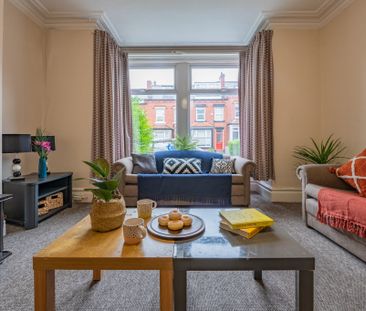 Headingley Avenue, Leeds - Photo 6