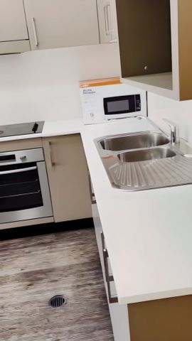 508 Anzac Parade, Sydney - Photo 5