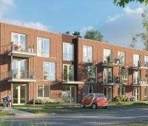Appartement Poolsestraat 2, Boxtel - À louer - Foto 5