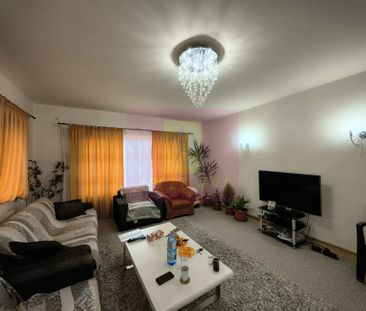 Vilă tip duplex - zona Dantelei-Prel. Ghencea adiacent Drumul Taberei - Photo 1