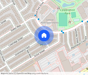 168 Whitestone Drive - Photo 1