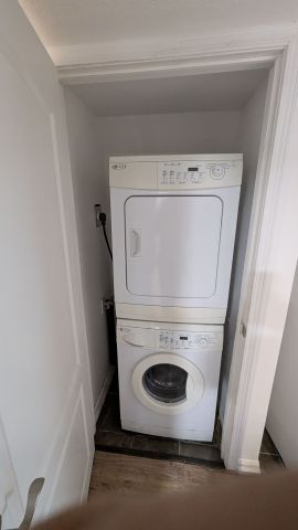 For Lease - 53 Seward Crescent Unit# Lower Level, Ajax, Ontario - Photo 4