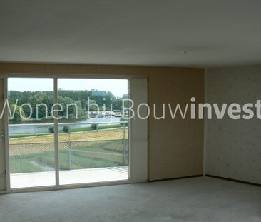 Beeldsnijderstraat 331 - Foto 4