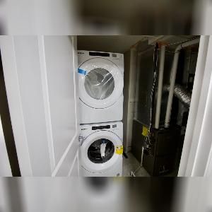 1 Bed 1 Bath Suite Chappelle For Rent - Photo 5