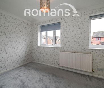 3 bedroom house to rent - Photo 6