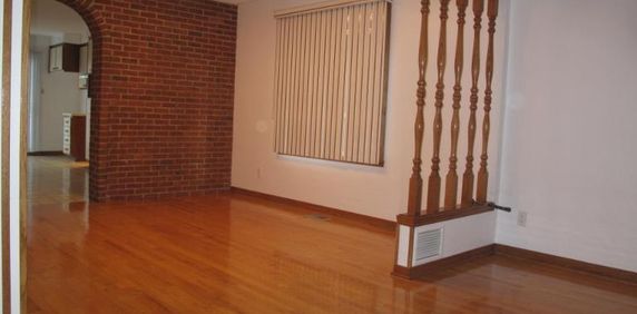 8 1/2 - Montréal (Mercier-ouest) - 2 650 $/mois - Photo 2