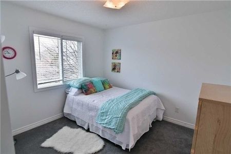 For Lease - 26 Bedell Crescent, Whitby, Ontario - Photo 5