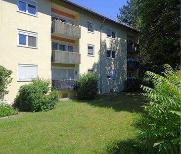 *Ruhige 2-Zimmerwohnung am Nordbahnhof* - Photo 4