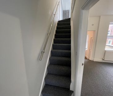 Spenser Avenue, Birkenhead - Photo 4