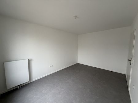 Location Appartement 3 pièces 64m² AMIENS 80000 - Photo 4