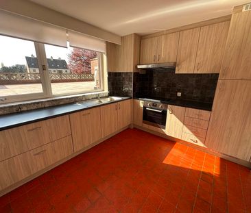 Luxueus appartement op de Markt van Tessenderlo! - Photo 2
