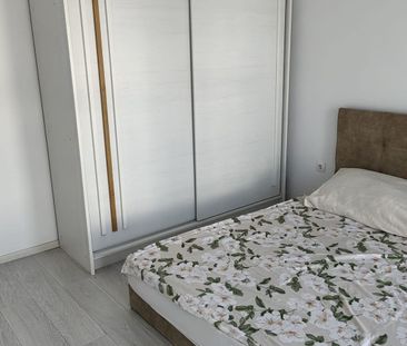 Închiriez ap 2 camere în Bragadiru prelungirea Ghencea lângă Latin - Photo 6