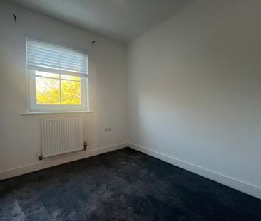 5 bedroom terraced house to rent - Photo 1