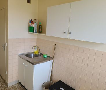 93190, Livry-Gargan - Photo 1