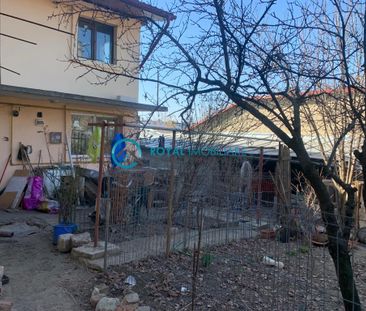 Royal Imobiliare Inchiriere Casa zona Bereasca - Fotografie 3