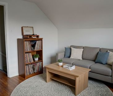 For Lease - 386 Gatfield Avenue Unit# 3, Welland, Ontario - Photo 1