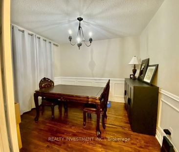 For Lease - 434 Dorland Road, Oakville, Ontario - Photo 3