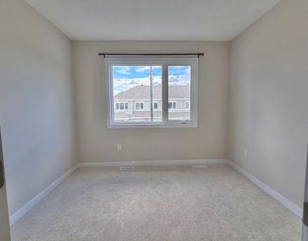 For Lease - 868 Andesite Terrace, Barrhaven, Ontario - Photo 5