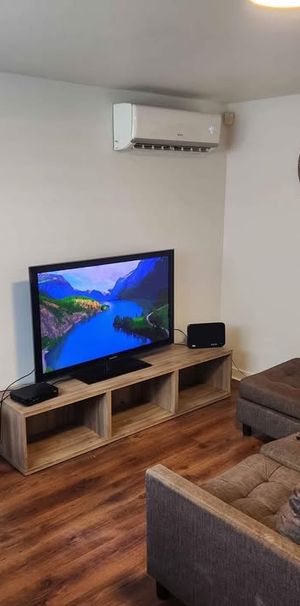 TOUT INCLUS - Photo 1