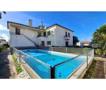 6 room luxury Villa for rent in São João das Lampas e Terrugem, Por... - Photo 2