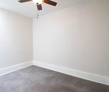 595 King St, Welland (10) - 1 Bedroom Apartment - Photo 2