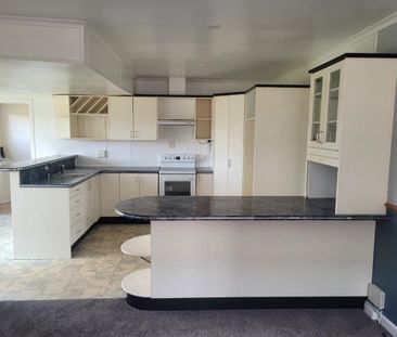 4 Puni Street, Fitzroy, New Plymouth - Photo 1