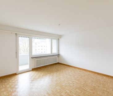 Hier fühlen Sie sich Zuhause! - Photo 2