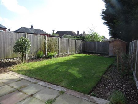 Mercer Way, CHESTER - Photo 3