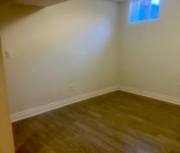 For Lease - 20 Wynview Street Unit# Lower, Brampton, Ontario - Photo 4