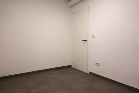 Nieuwbouwwoning met 3 slaapkamers te Jabbeke - Foto 3